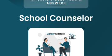Top 15 School Counselor Interview Questions – Career Sidekick
