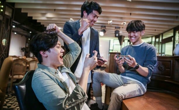 Top 5 Pragmatic Games For Gamblers To Play On BC.GAME