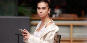 Top Makeup Brands R29 Editors Are Loyal To Above Others