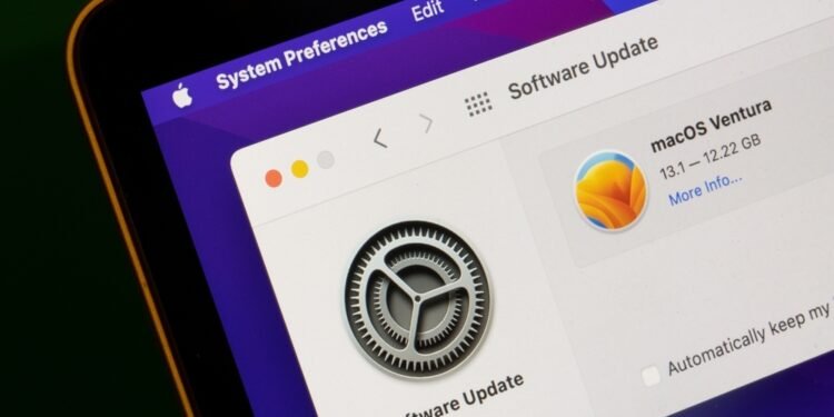 Top macOS Malware Threats: Here Are 6 to Watch
