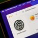 Top macOS Malware Threats: Here Are 6 to Watch