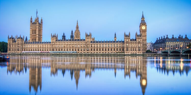Tougher new laws will stop British Steel scandal repeat, MP says