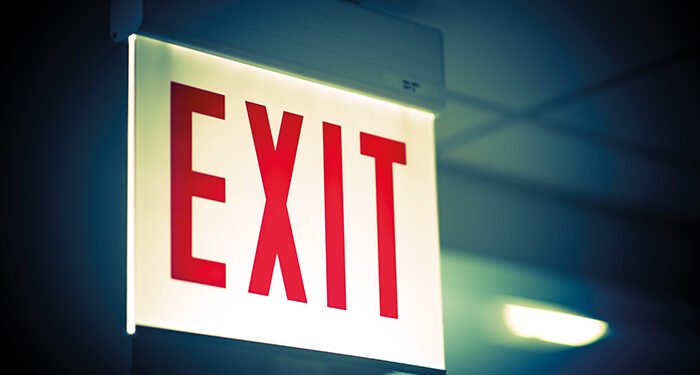 Two PFS directors resign as power struggle continues with CII