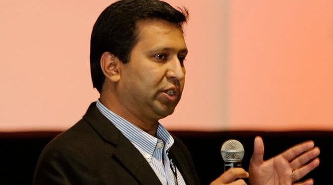 Typeface Valued at $1B Following $100M Series B Funding from Salesforce, Microsoft, Google