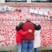 UK Covid inquiry to launch amid continuing row over evidence