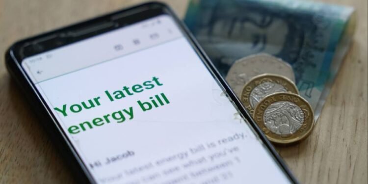 UK government debt surpasses GDP for first time in 62 years