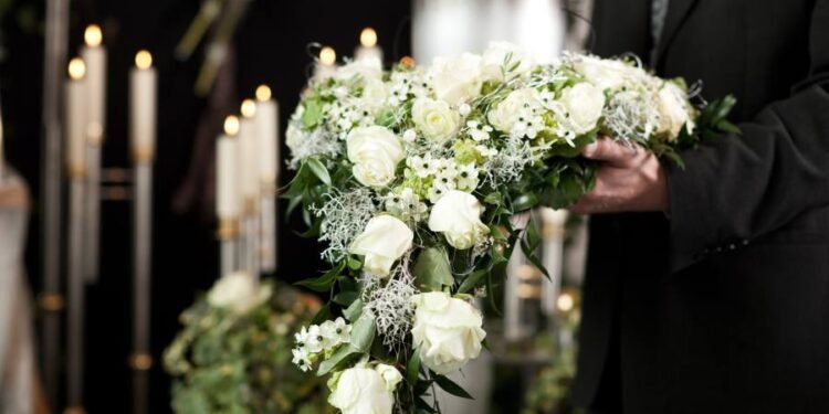 UK inheritance tax set for record receipts