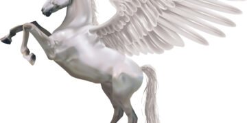 US Investors Sniffing Around Blacklisted NSO Group Assets