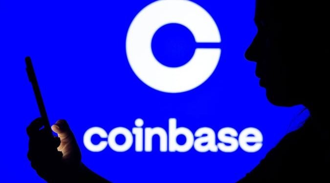 US SEC Indicts Coinbase over Unregistered Exchange and Broker Platform