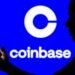 US SEC Indicts Coinbase over Unregistered Exchange and Broker Platform