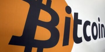 US Treasury yields are rising — What does it mean for Bitcoin price?