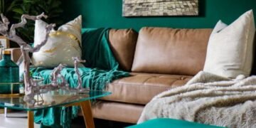 USDA Loan vs. Conventional Mortgage • Which is Best for You?Benzinga