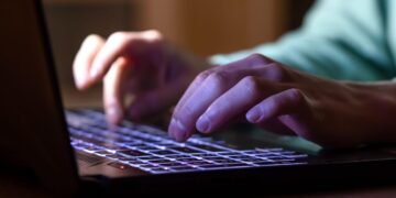 Use ChatGPT to Prepare for Your Next Job Interview