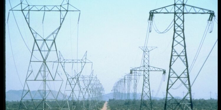 Utility Bonds Are Cheap, But Are Utility Rates Too High?