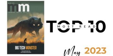Video: Money Marketing’s most-read stories of May 2023