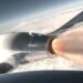 Virgin Galactic Stock Falls After Successful First Commercial Spaceflight