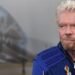 Virgin Galactic set to start commercial space flights this month