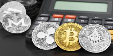 Web3 usernames may see greater adoption due to recent advancements