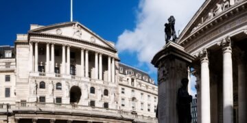 Weekly poll: Are rising interest rates the greatest worry for your clients?