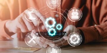 What Automation Means For The Future Of Work