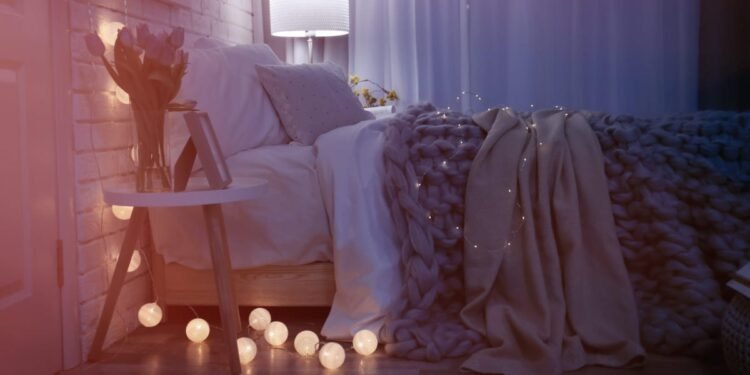 What Is Gen-Z Obsessed With 'Bed Rotting'? The Out-of-Touch Adults' Guide to Kid Culture