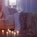 What Is Gen-Z Obsessed With 'Bed Rotting'? The Out-of-Touch Adults' Guide to Kid Culture