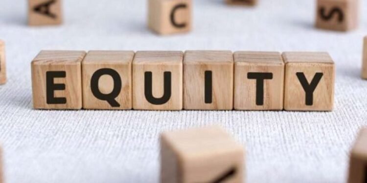 What Is Margin Equity (Margin Equity Percentage) • Benzinga