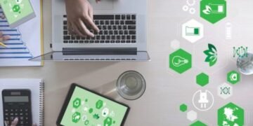 What Is Sustainable Impact Investing? • Benzinga