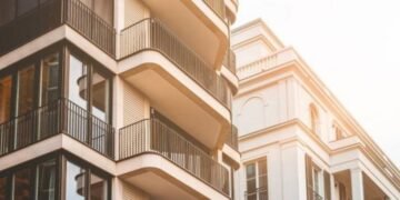 What Is The 2% Rule In Real Estate? • Benzinga