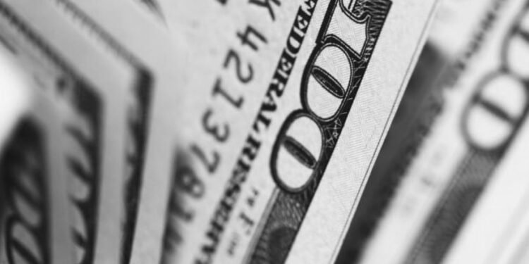 What Is an Index Fund?