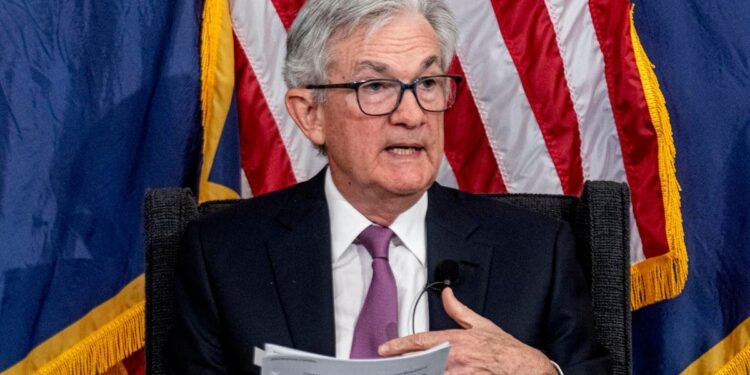 What The Fed Will Be Looking For In June’s CPI Report