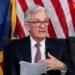 What The Fed Will Be Looking For In June’s CPI Report