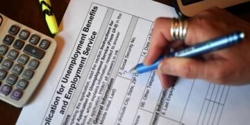 What To Look For In July’s Monthly Jobs Report