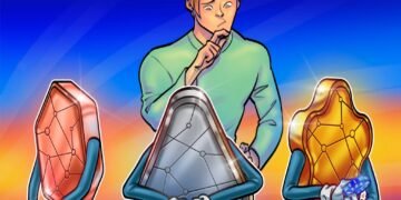 What are blue-chip NFTs, and how can we find them?