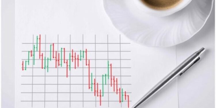 What is Drawdown Trading? - Benzinga