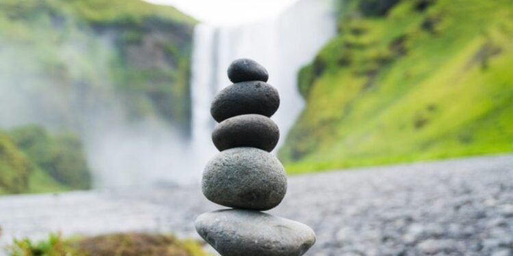 What is Market Cap? • Benzinga