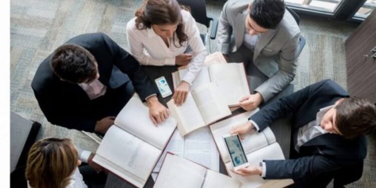 What is Pre-IPO Investing? - Benzinga