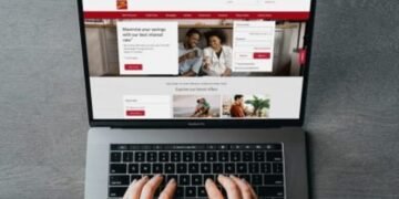 What is a Broad Based Index Fund?