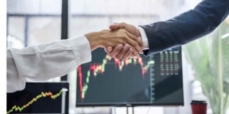 What is a Broker-Dealer? - Benzinga
