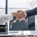 What is a Broker-Dealer? - Benzinga