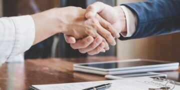 What is a Cash on Cash Return on Real Estate? • Benzinga