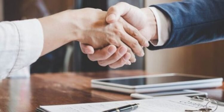 What is a Cash on Cash Return on Real Estate? • Benzinga