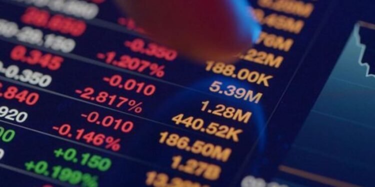 What is a Currency Quote in Forex?