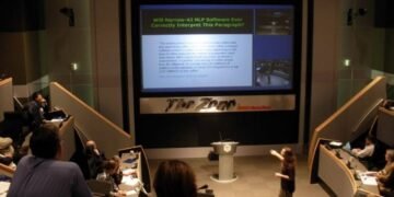 What is an AI Trading Software?