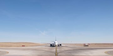 Condé Nast Traveler