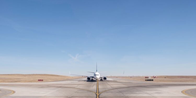 Condé Nast Traveler