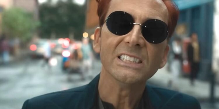 What's Coming to Amazon Prime Video and Freevee in July 2023