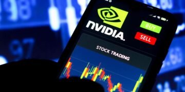 Where Nvidia’s Stock Price Will Go Next