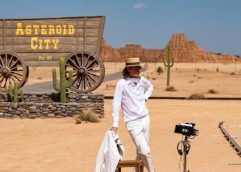 Condé Nast Traveler