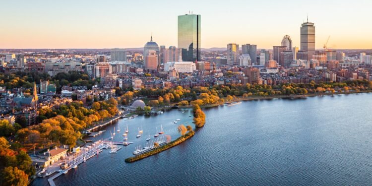 Condé Nast Traveler